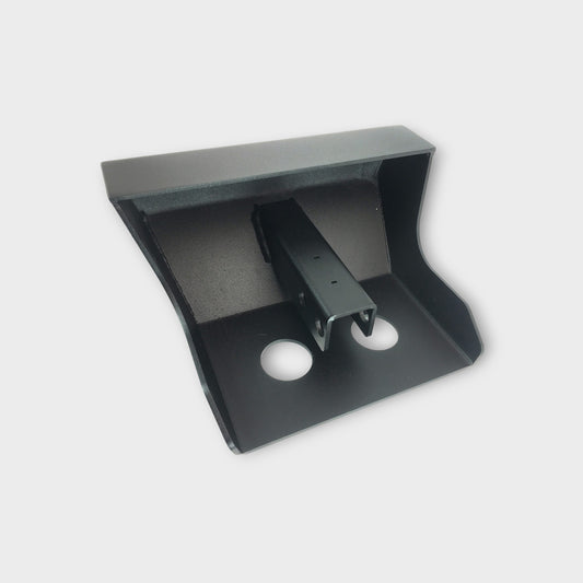 Hitch Step Slider