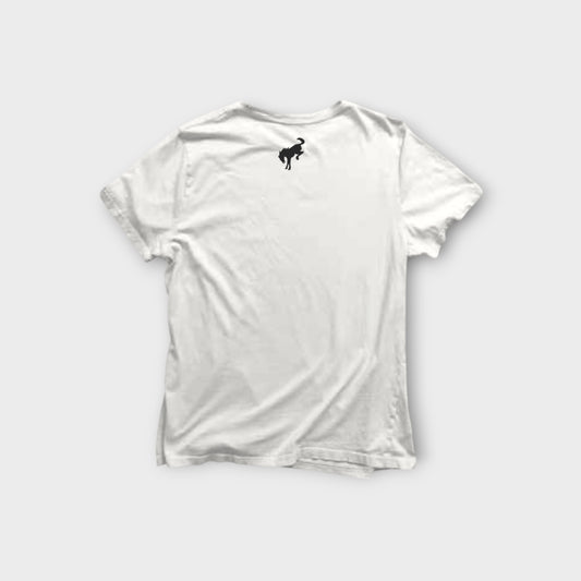 Bronco Off Roadeo Men's- Texas Modern Roadeo SS