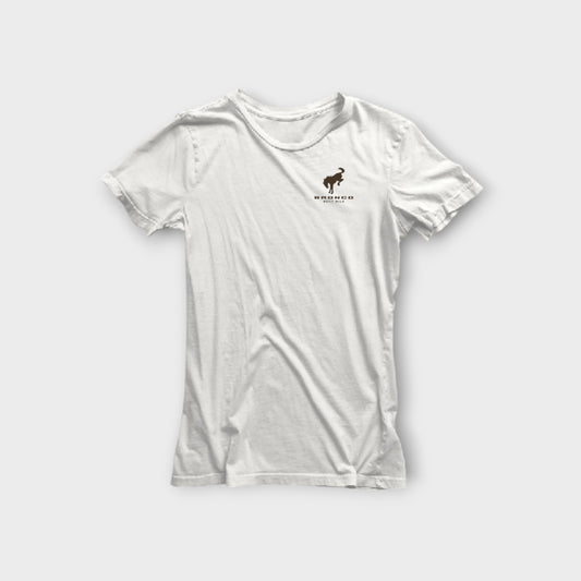 Bronco Off Roadeo Women's - Moab Off Roadeo