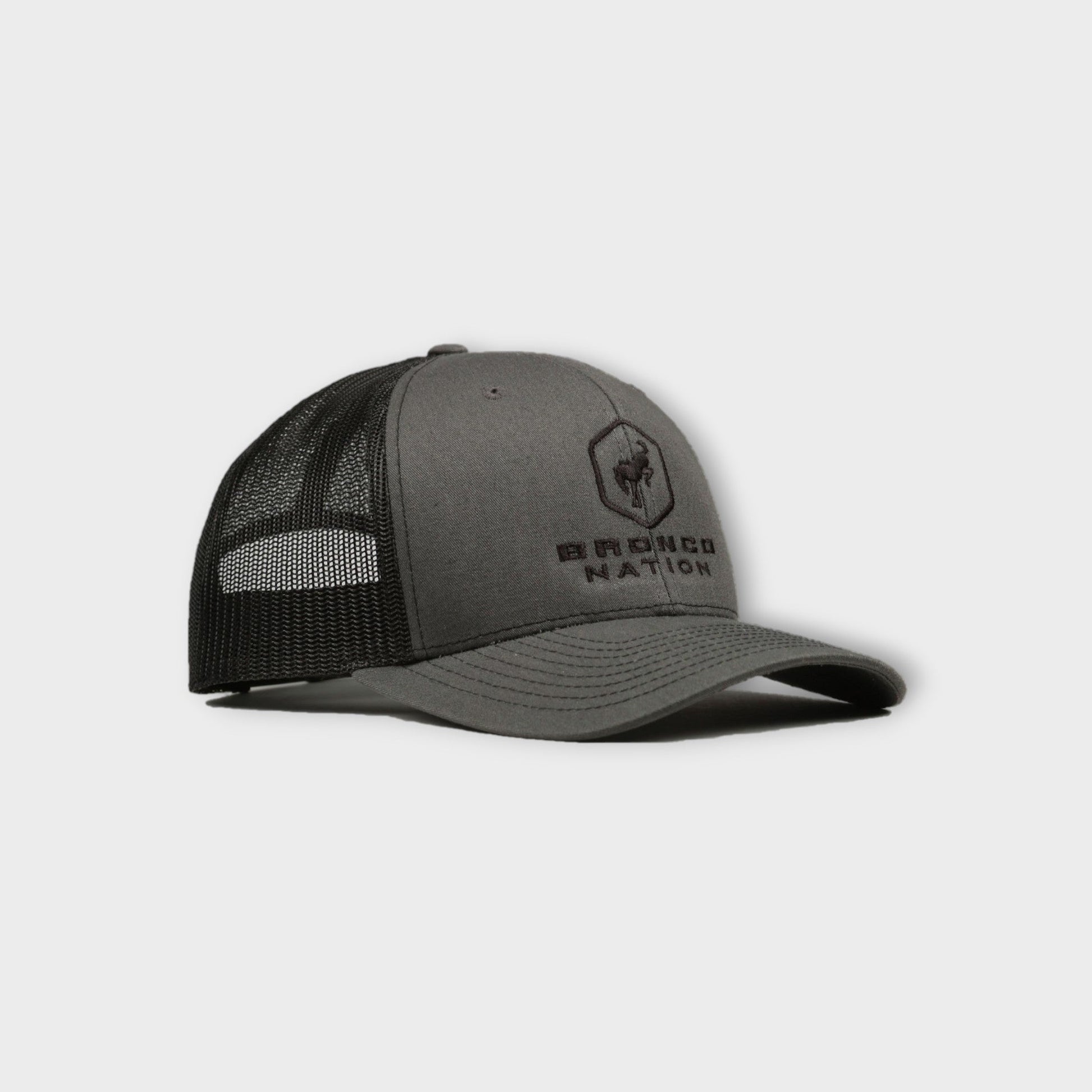 Tonal Snapback