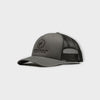 Tonal Snapback- Side