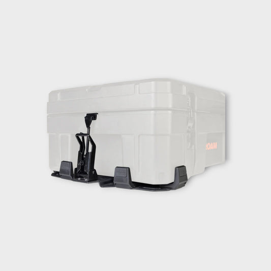 128L Rugged Mount