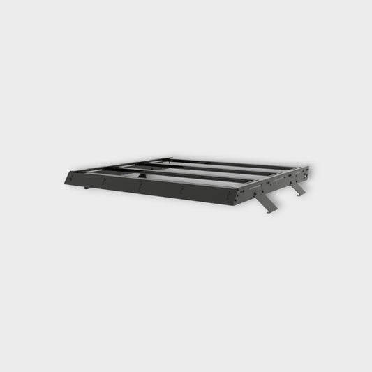 Modular Half Rack