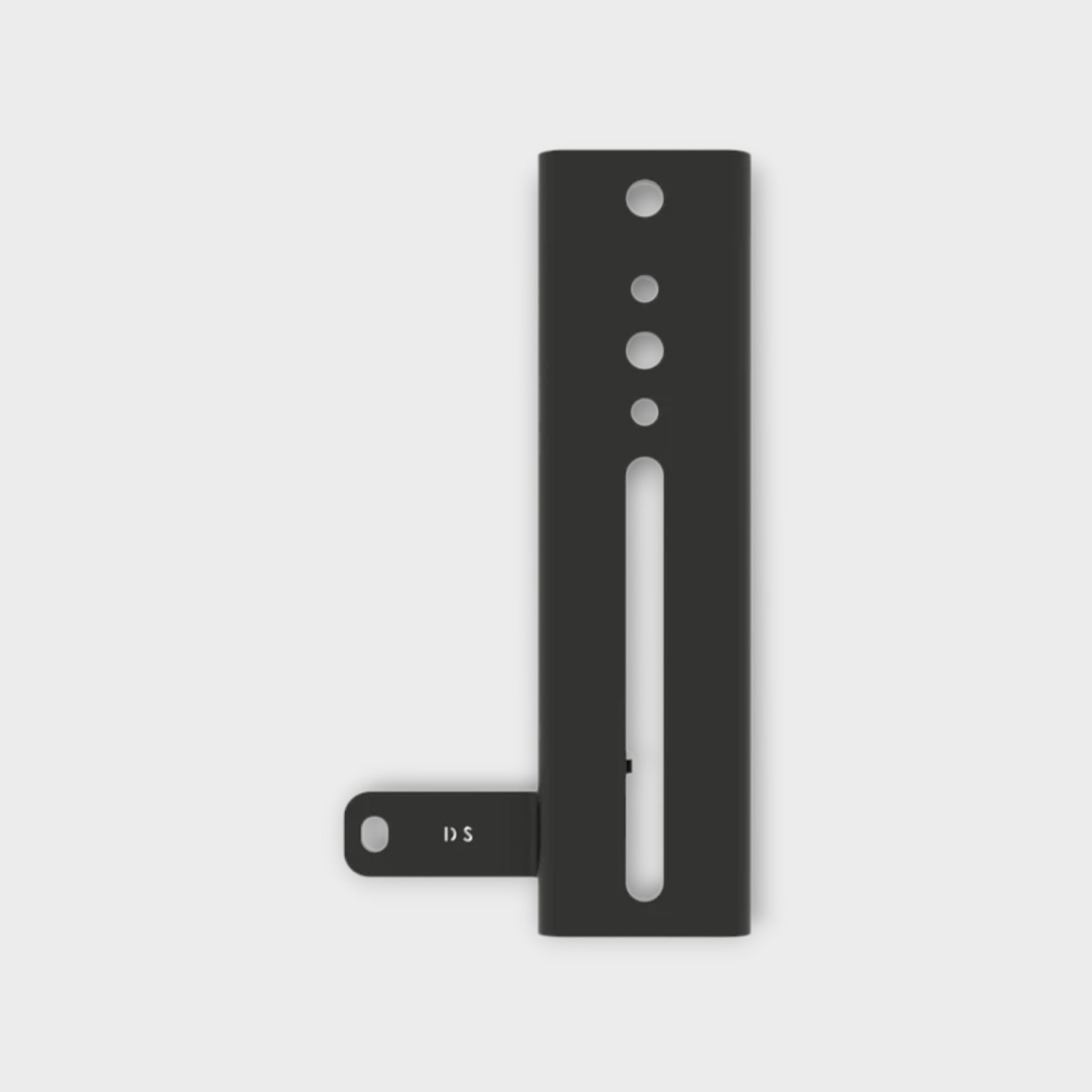 270 Degree Awning Bracket 2