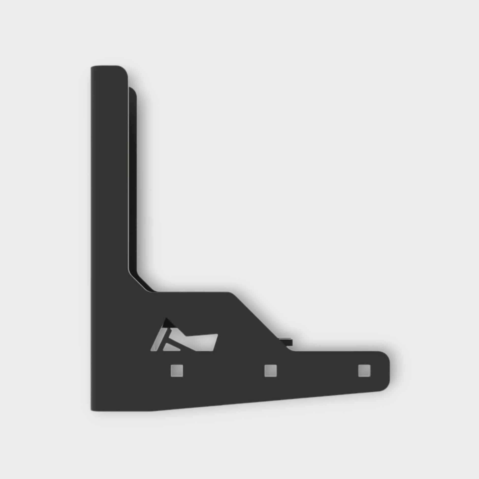 270 Degree Awning Bracket 3
