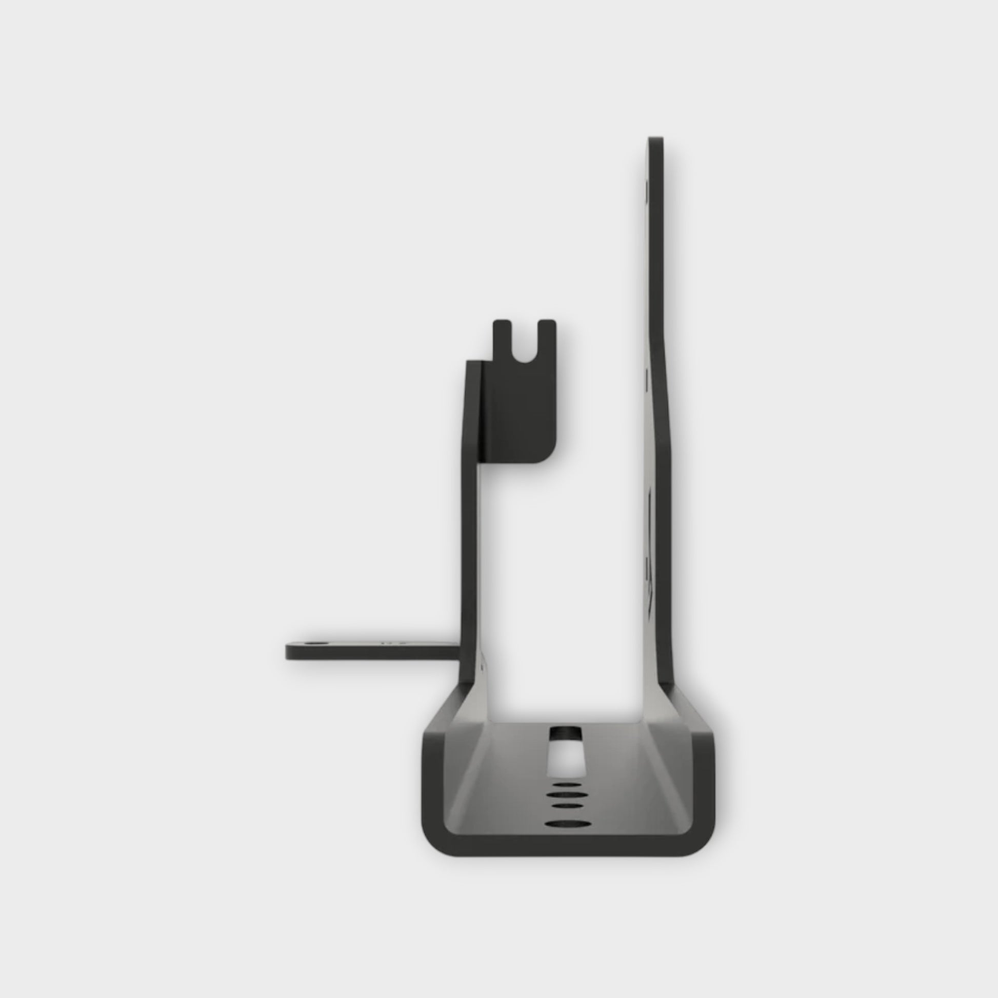 270 Degree Awning Bracket 4