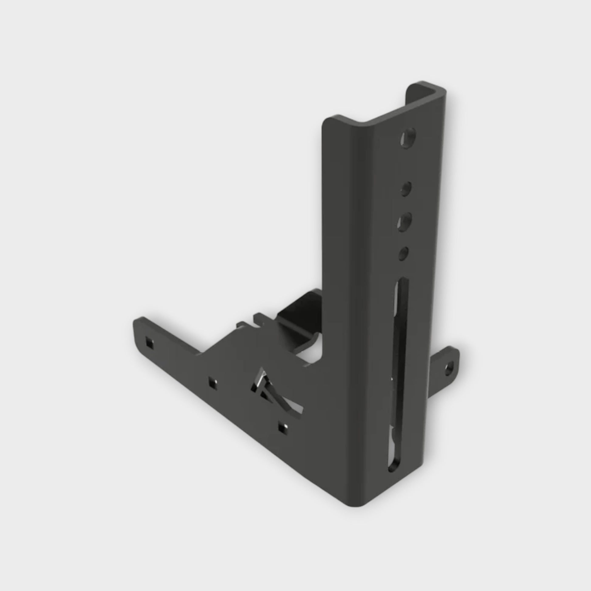 270 Degree Awning Bracket 5
