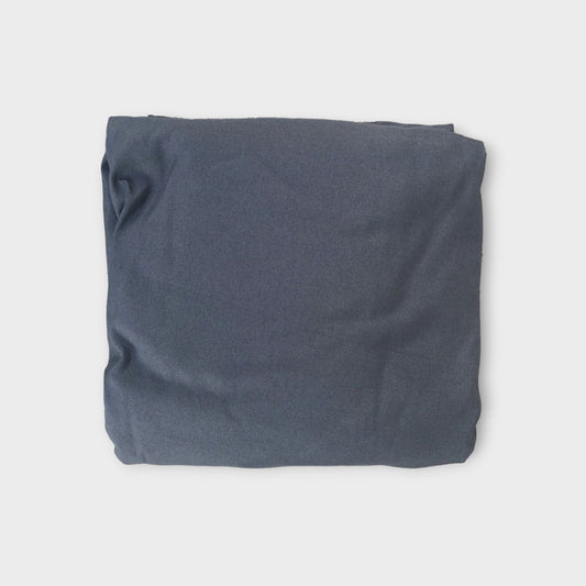 Desperado Sheets