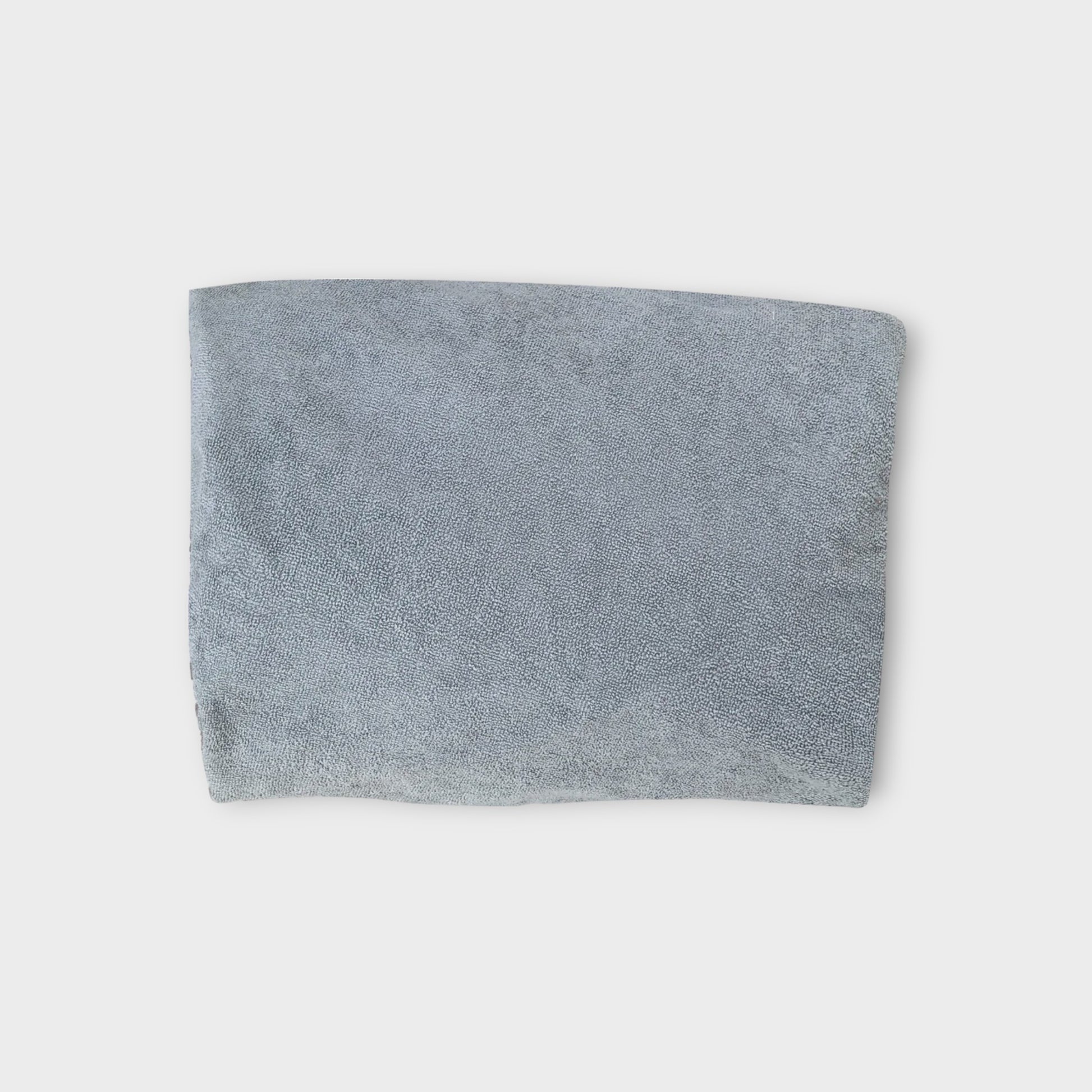 Desperado Sheets 2