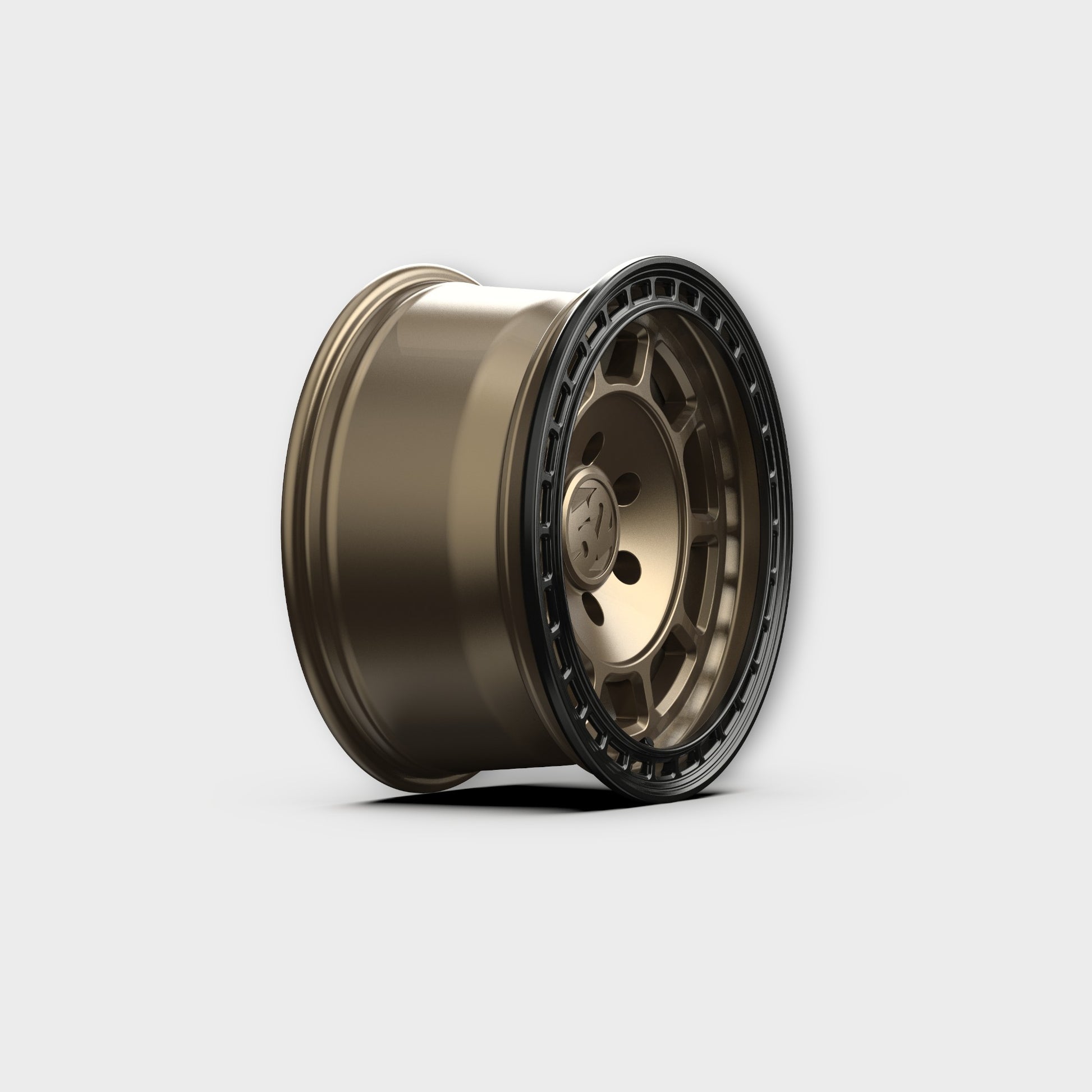 Traverse HD Wheel 7