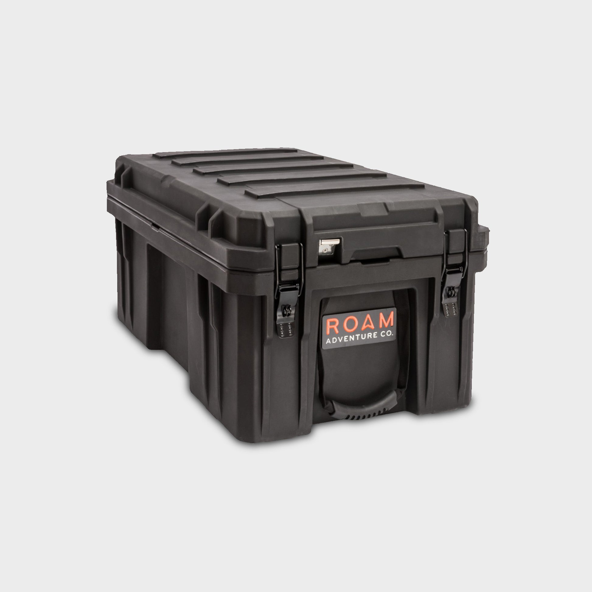 105L Rugged Case
