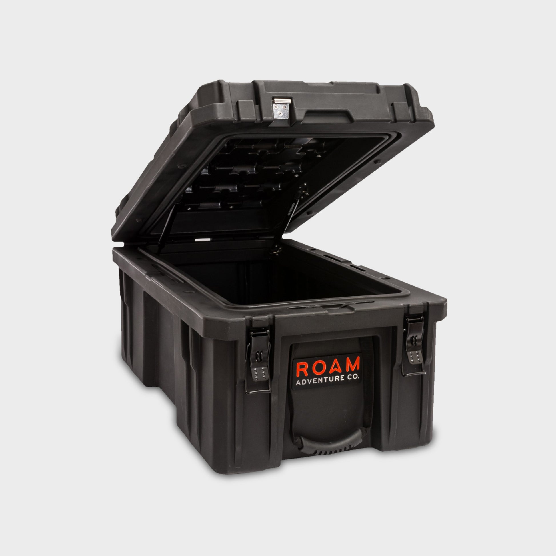 105L Rugged Case 2