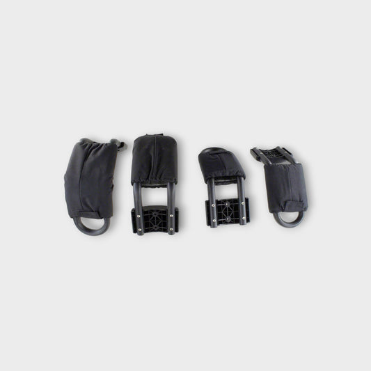 Thule - Lift-Assist Kayak Carrier