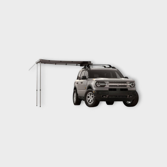 Yakima - Awning