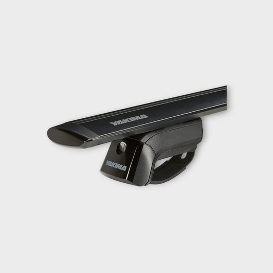 Yakima -  HD Crossbar Kit