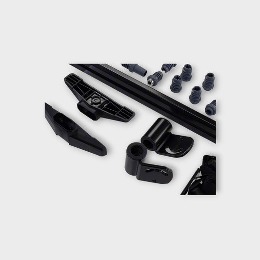 Yakima -  Interior Bike Carrier