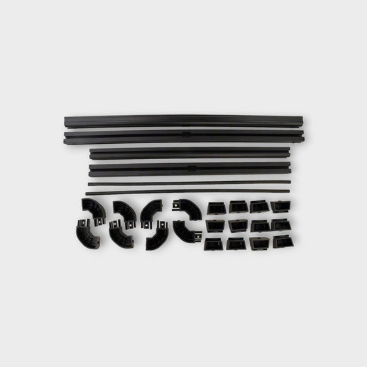 Yakima -  Large Perimeter Fence Kit for Cargo Platform