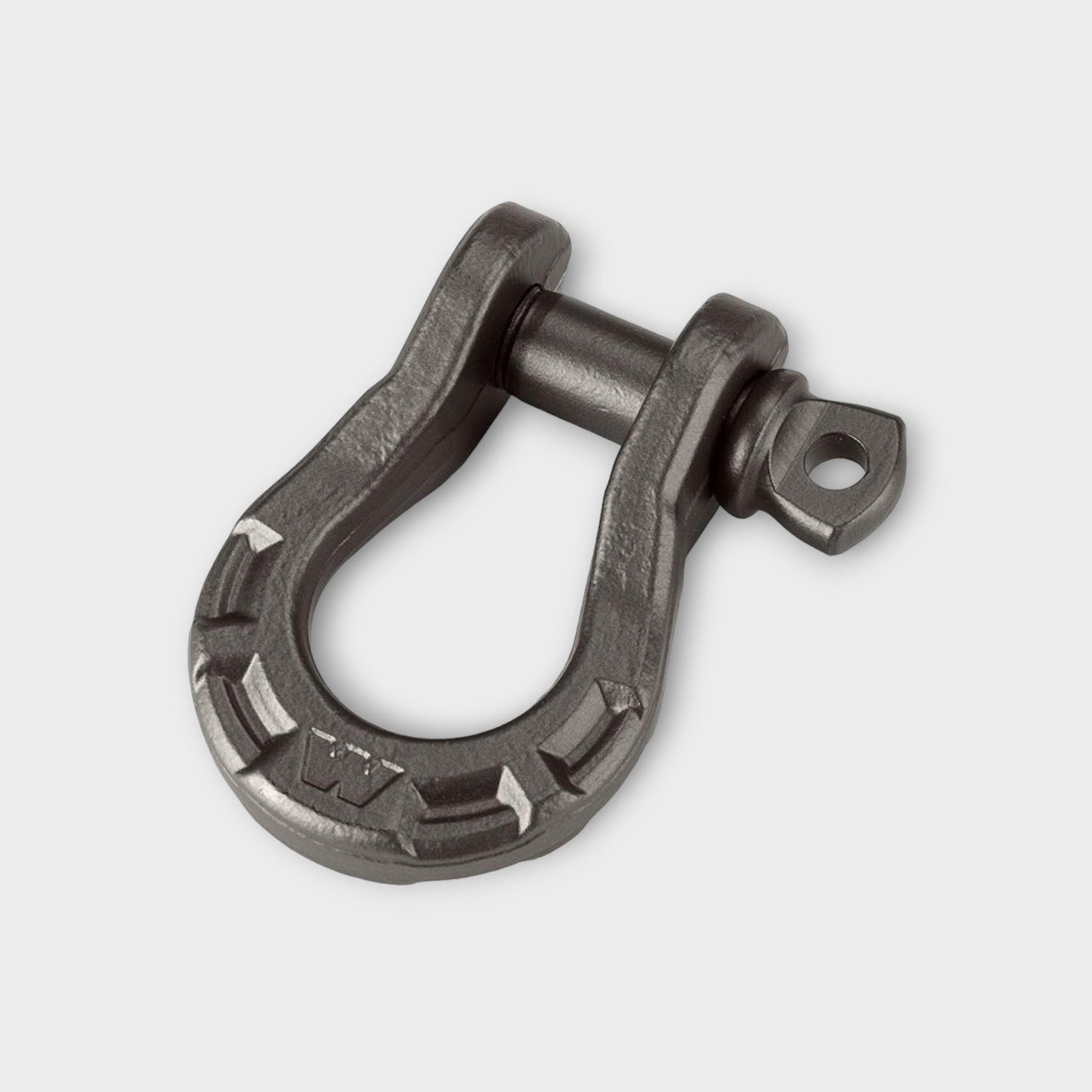 D-Ring Shackle
