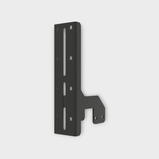 Roof Rack 90 Bracket