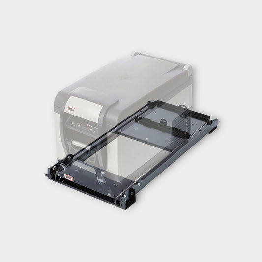 ARB - Extended Classic Fridge Slide