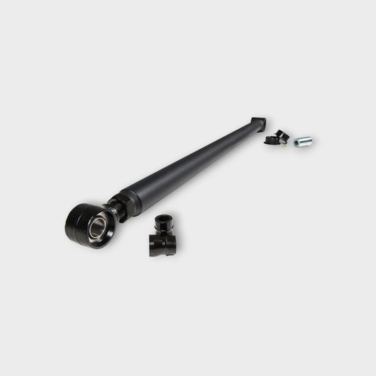 Rear Adjustable Track Bar
