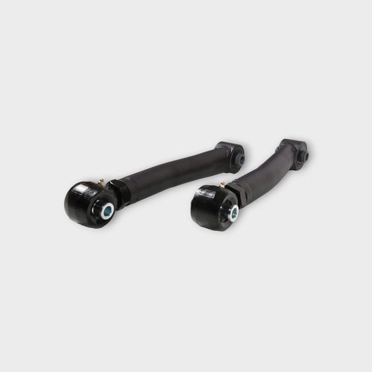 Tubular Control Arms 2