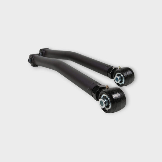 Tubular Control Arms