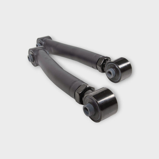 Tubular Control Arms 4