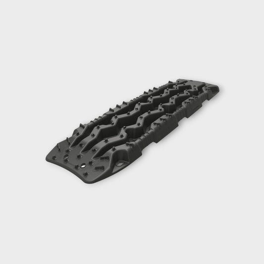 Tred Pro Recovery Boards