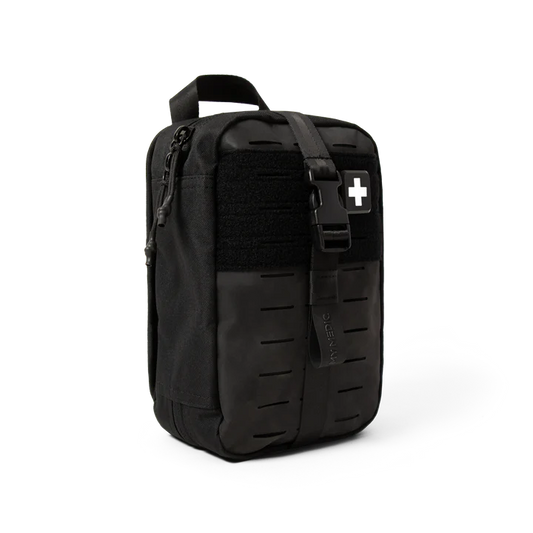 My Medic - MyFAK Standard