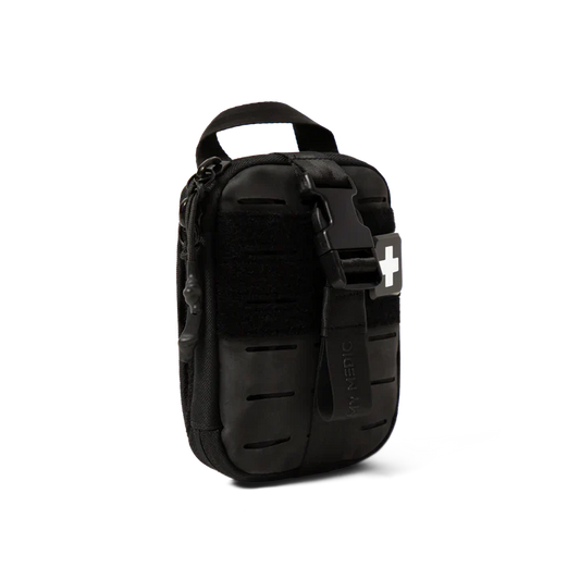 My Medic - Sidekick Standard