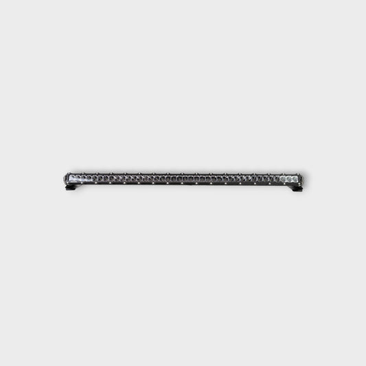 Bronco 40" LED Light Bar with Roof Mount Kit