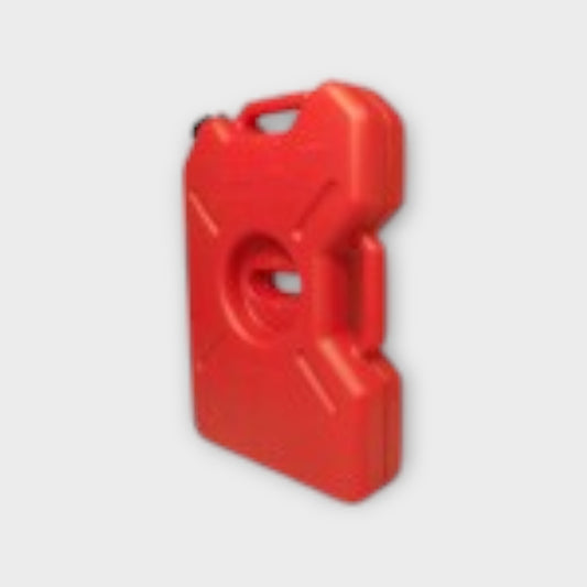 RotopaX - 2.5 Gallon FuelpaX