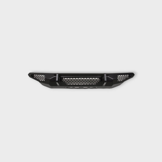 Blaze Front Bumper