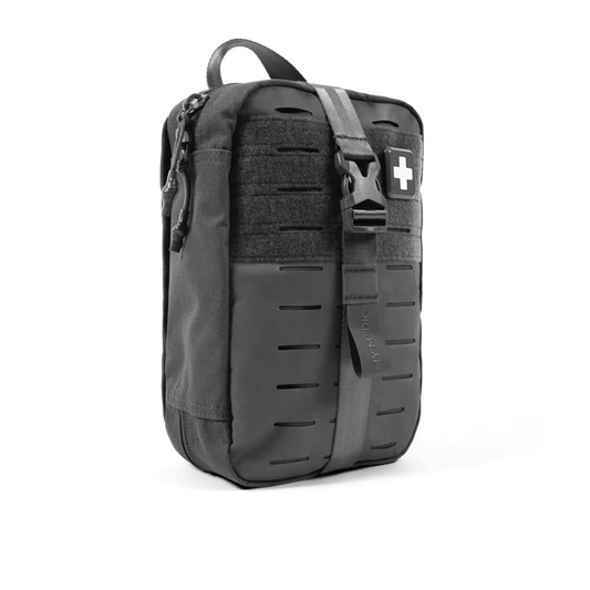 My Medic - MyFAK Standard