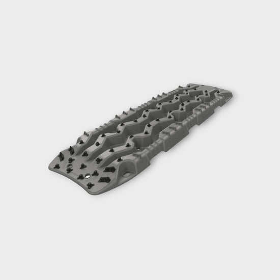 Tred Pro Recovery Boards 3