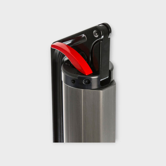 ARB - Hydraulic Recovery Jack