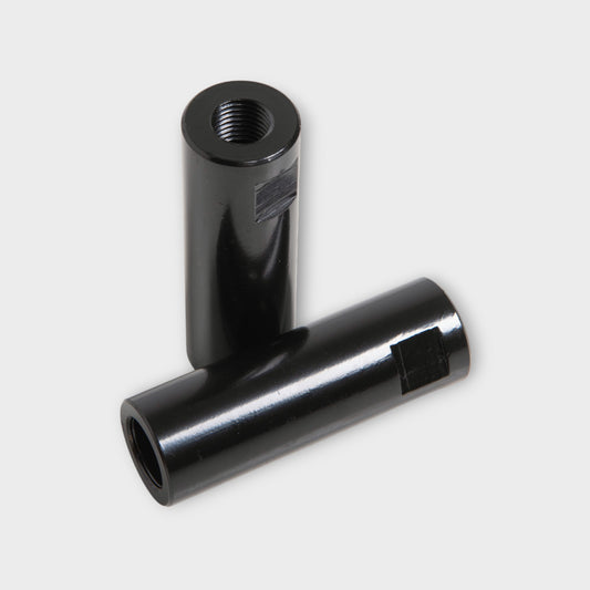 Steering Sleeve Kit