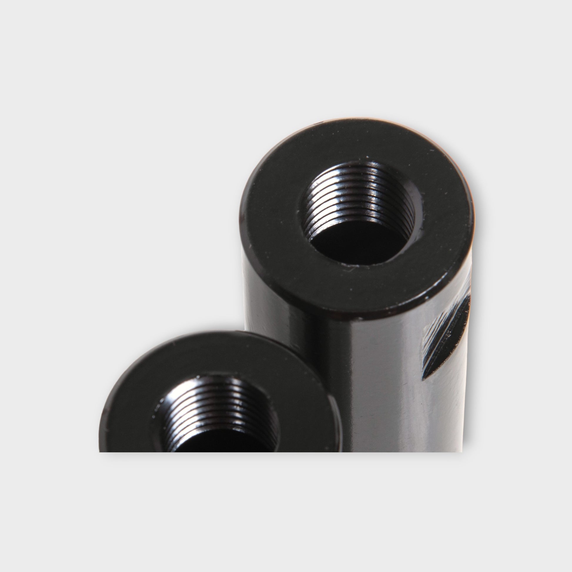 Steering Sleeve Kit 2
