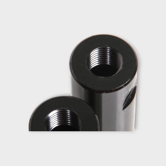 Steering Sleeve Kit 2