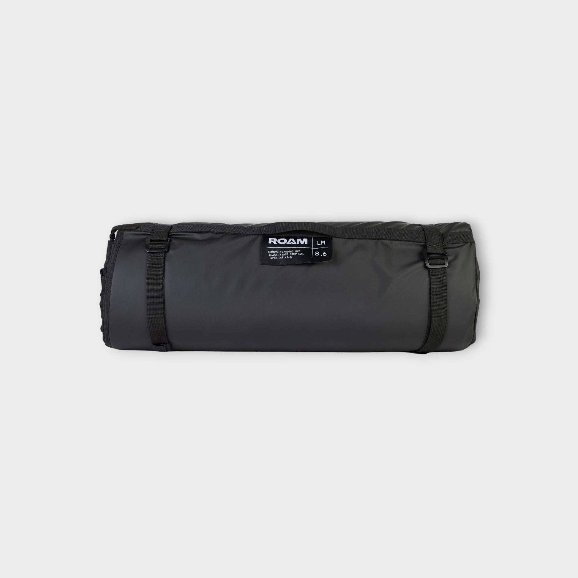 Landing Mat