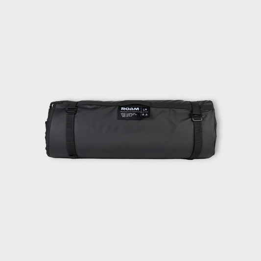 Landing Mat
