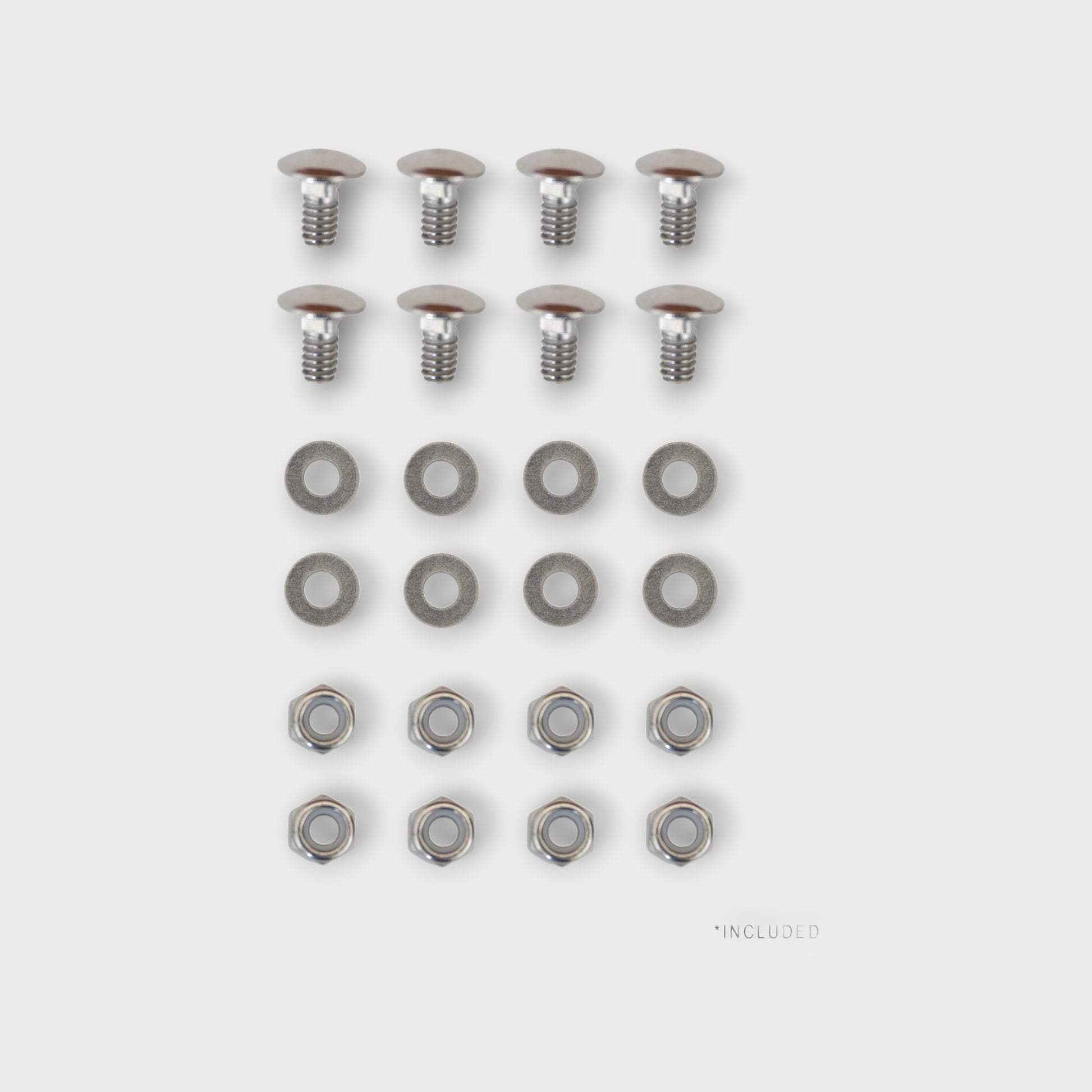83L Rugged Mounts 11