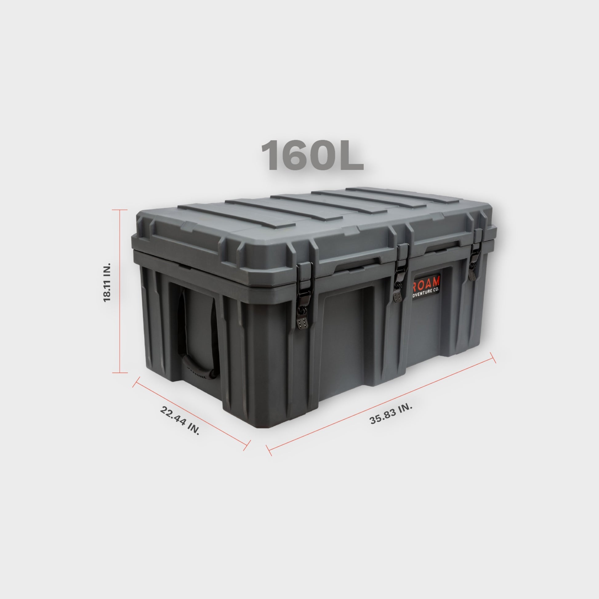 160L Rugged Case 14