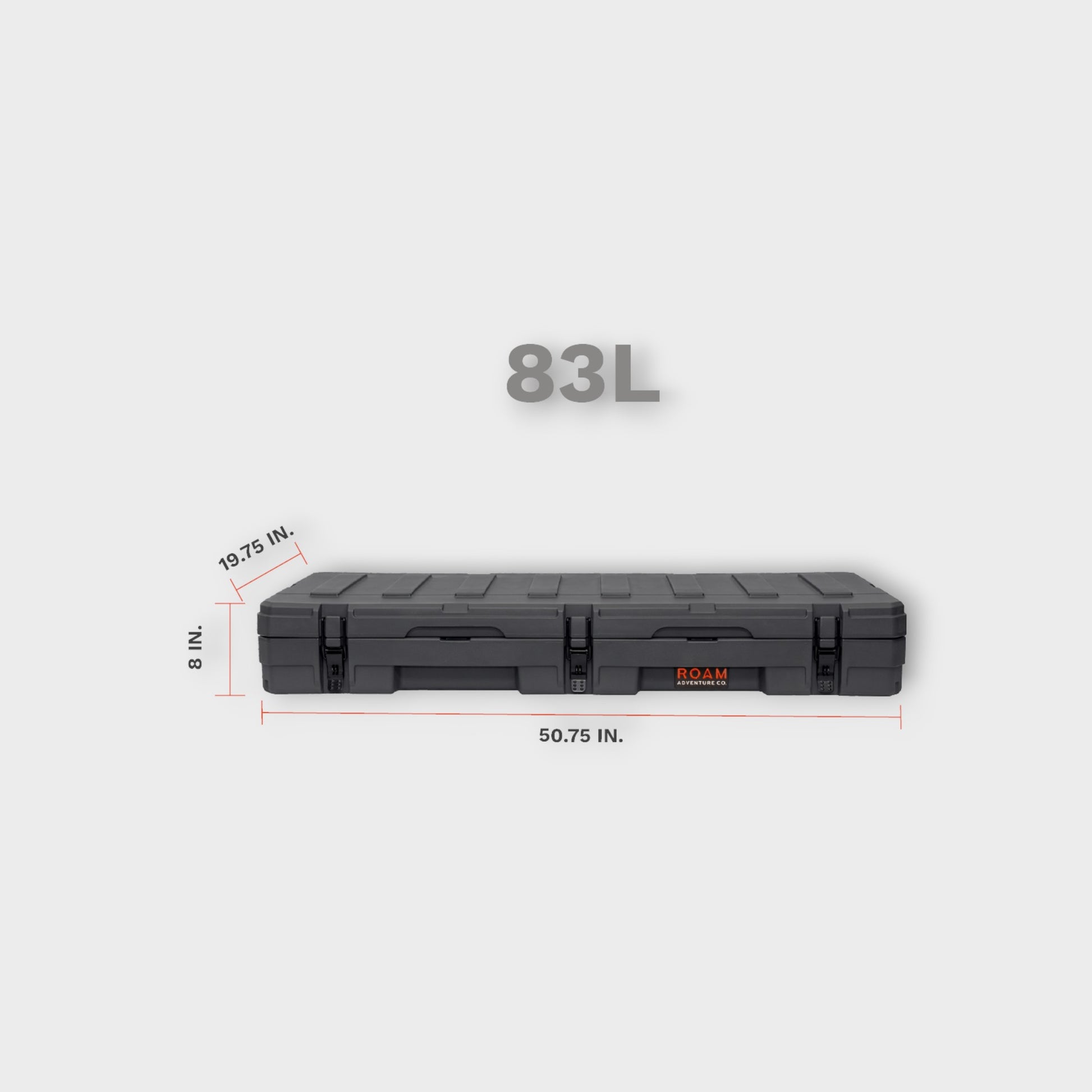 83L Rugged Case 18