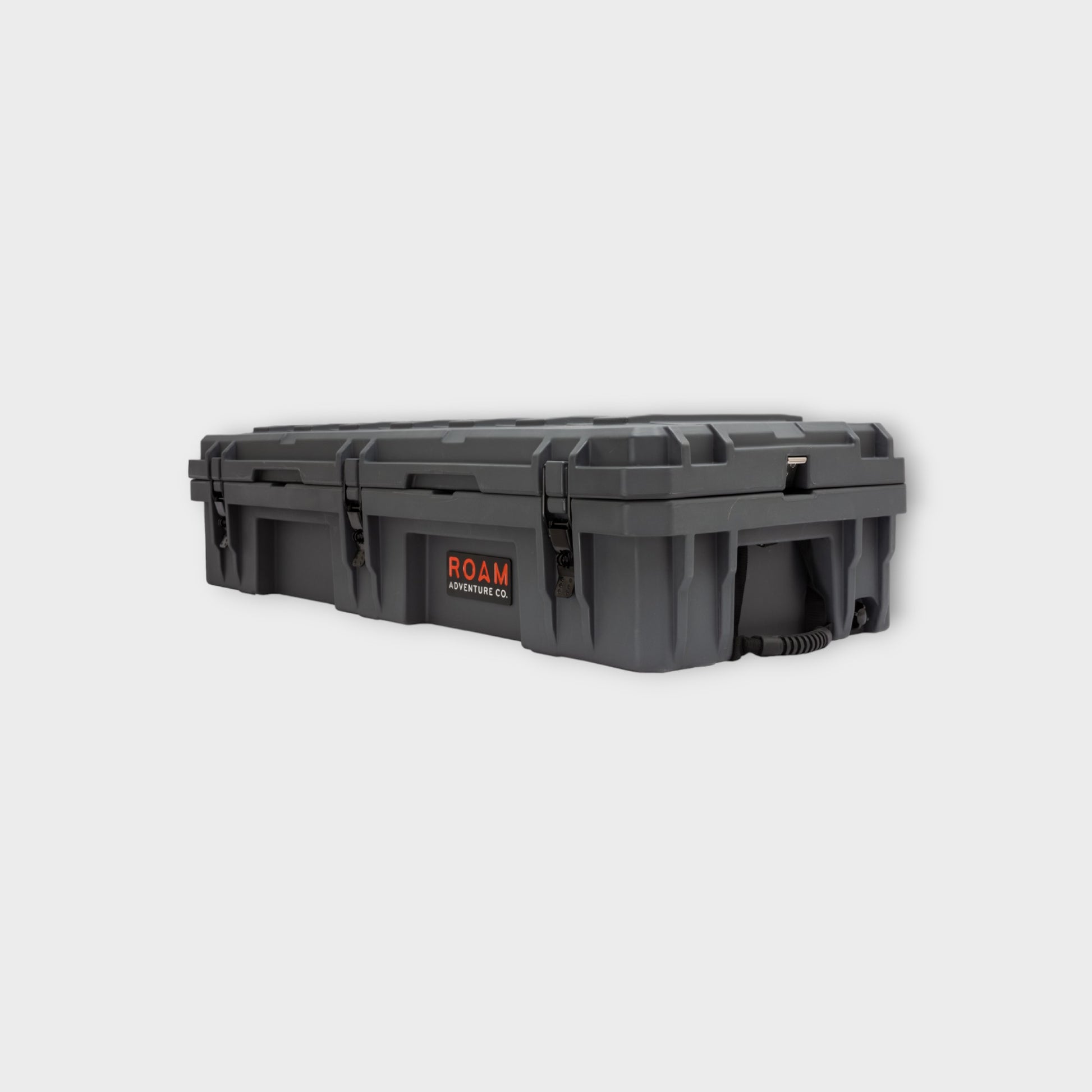 95L Rugged Case