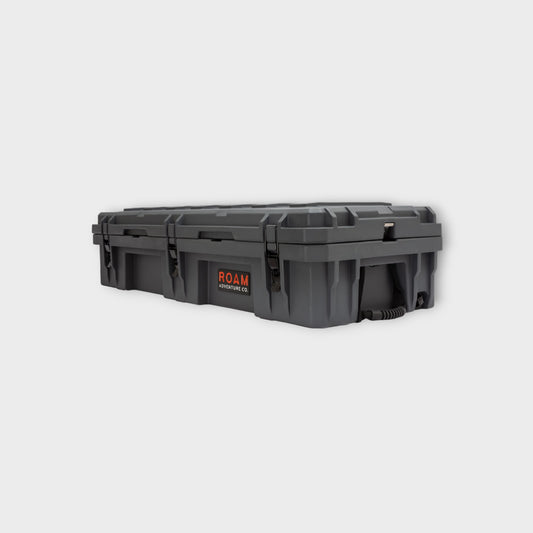 95L Rugged Case