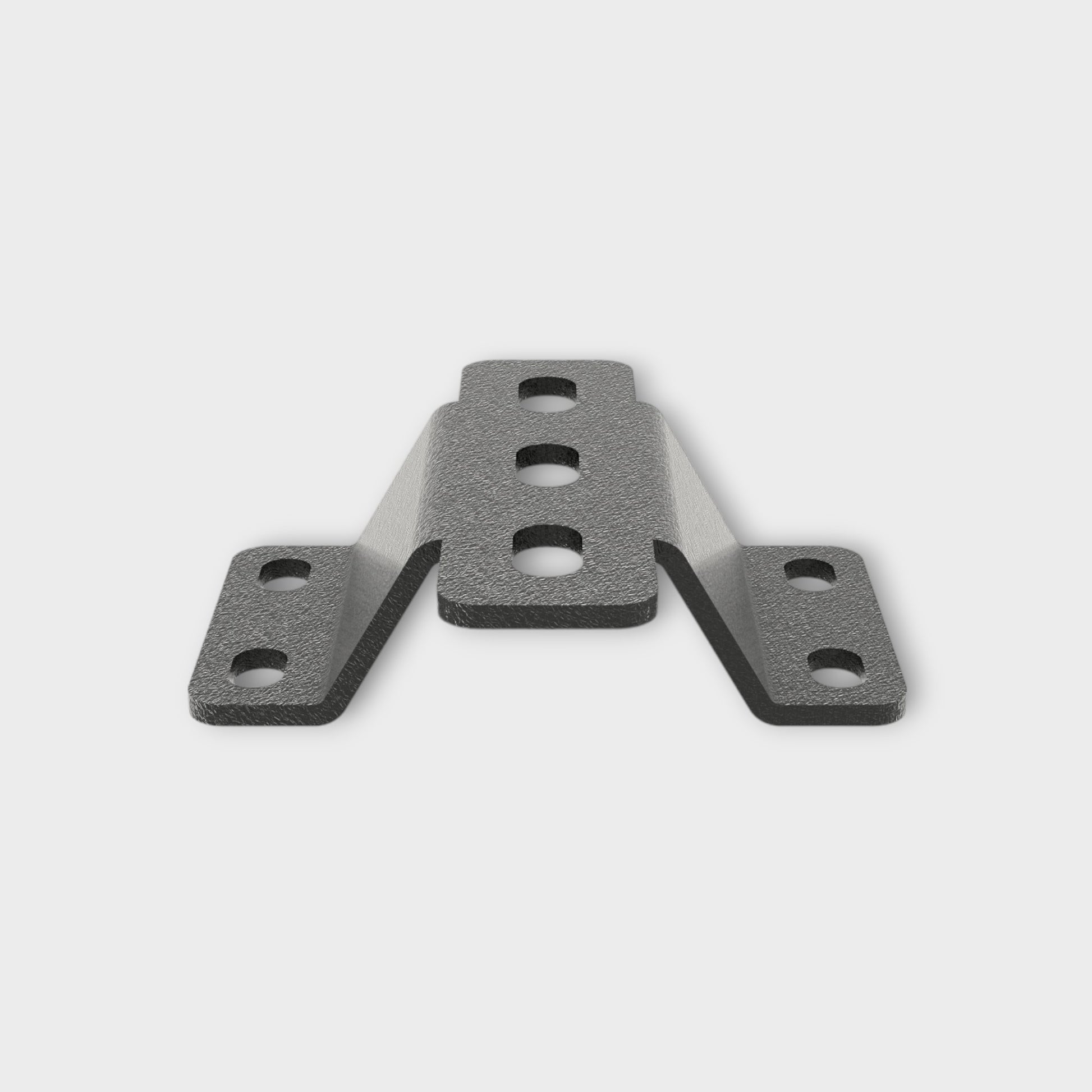 Tent Mount Kit