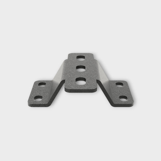 Tent Mount Kit