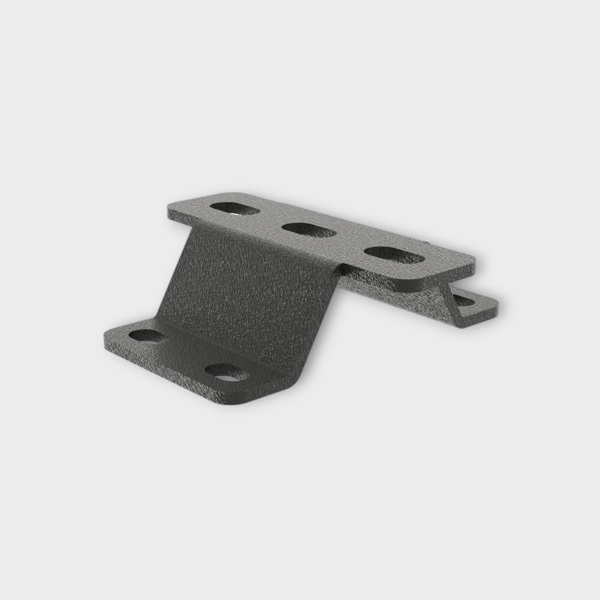 Tent Mount Kit 2